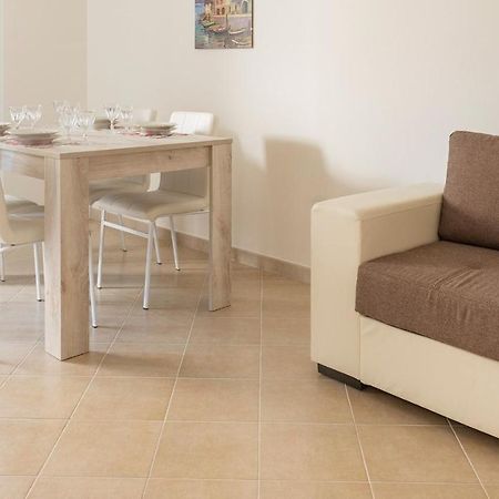 La Maddalena 20 Lägenhet Alghero Exteriör bild